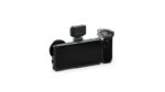 Khronos Kit Street Snap for iPhone 17 Pro/Pro Max - Image 3