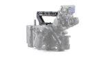 Top Handle for DJI Ronin 4D - Image 3