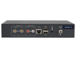 DataVideo NVD-35MK2