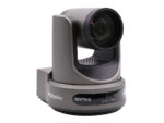 PTZOptics Move 4K 12X (gray)
