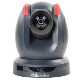 DataVideo PTC-305G