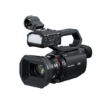 PANASONIC AG CX20