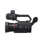 PANASONIC AG CX20