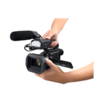 PANASONIC AG CX20