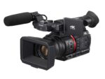 PANASONIC AG CX20