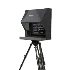 DataVideo TP-900