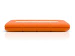 LaCie Rugged Mini USB3.0 4To