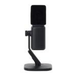 amaran Mic Desktop Stand Kit (Charcoal) - Image 4