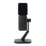 amaran Mic Desktop Stand Kit (Charcoal) - Image 5