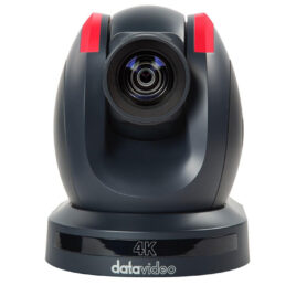 DataVideo PTC-325G