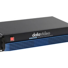 DataVideo SE-4000MU
