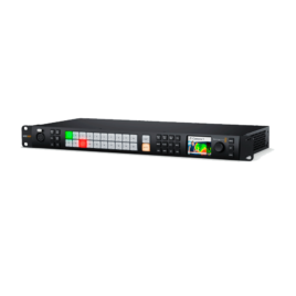 ATEM 2 M/E Constellation 4K