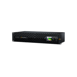 ATEM 4 M/E Constellation IP