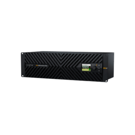 ATEM 4 M/E Constellation IP Plus