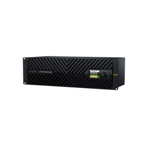ATEM 4 M/E Constellation IP Plus