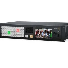 ATEM Constellation 8K