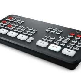 ATEM Mini Pro