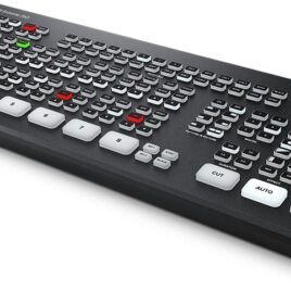 ATEM SDI Extreme ISO