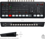 ATEM SDI Extreme ISO 3