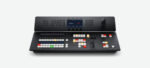 ATEM Television Studio 4K8 2TB