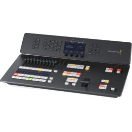ATEM Television Studio HD8 ISO 2TB