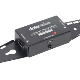 DataVideo VP-929