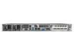 AJA BRIDGE LIVE 12G-4