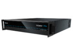 Vizrt TriCaster 1 Pro 2RU