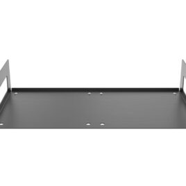 Kiloview 2U Cube series rack