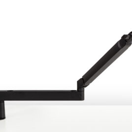 Elgato Wave Mic Arm (Low Profile)