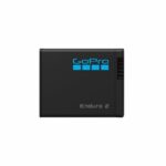 Enduro 2 Battery for HERO13 Black - Image 2