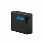 Enduro 2 Battery for HERO13 Black
