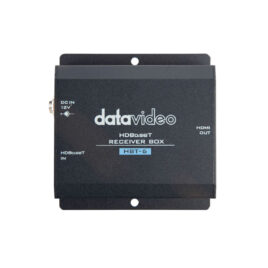 DataVideo HBT-6
