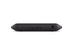 Elgato Game Capture 4K S