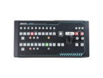 DataVideo RMC-260