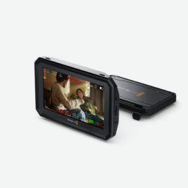 Blackmagic PYXIS Monitor