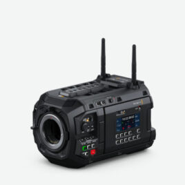 Blackmagic URSA Cine 12K LF Body