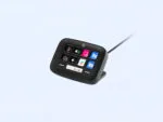 Elgato Stream Deck Neo black