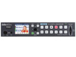 DataVideo HDR-2
