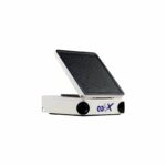 Enlaps Tikee 4X Camera
