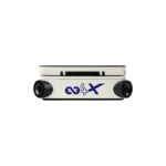Enlaps Tikee 4X Camera - Image 3