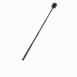 GoPro 1m Carbon Pole - Image 3