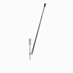 GoPro 1m Carbon Pole - Image 4