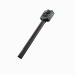 GoPro 1m Carbon Pole