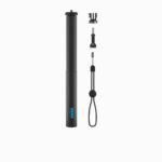 GoPro 1m Carbon Pole - Image 2
