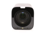 PTZOptics Studio 4K 12X (gray)