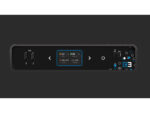 Kiloview E3 (Dual Channel 4K HDMI & 3G-SDI HEVC Video Encoder)