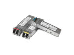 AJA Ki Pro Ultra 12G