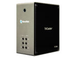Vizrt TriCaster Mini X HDMI Bundle
