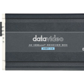 DataVideo HBT-16